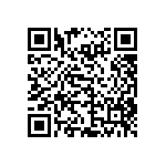 74LVC244AD-Q100J QRCode