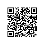 74LVC244APW-AUJ QRCode