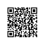 74LVC245ADB-112 QRCode