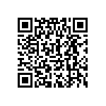 74LVC257APW-118 QRCode