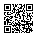 74LVC273PW-112 QRCode