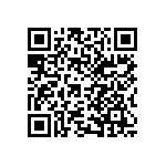 74LVC2952AD-112 QRCode