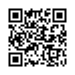 74LVC2G04DW-7 QRCode