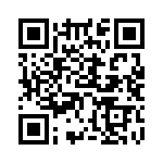 74LVC2G07FW4-7 QRCode