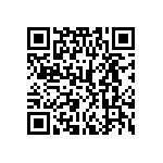 74LVC2G07GM-115 QRCode