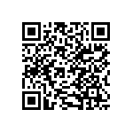 74LVC2G07GM-132 QRCode