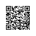 74LVC2G125DP-Q100H QRCode