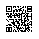 74LVC2G126DCTRG4 QRCode