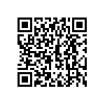 74LVC2G126GD-125 QRCode