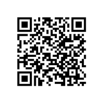 74LVC2G126HD4-7 QRCode