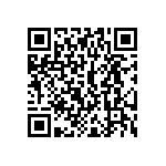 74LVC2G241DCURG4 QRCode