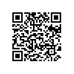 74LVC2G241DP-Q100H QRCode