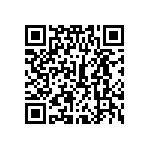 74LVC2G38GD-125 QRCode