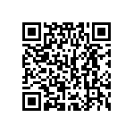 74LVC2G53DP-125 QRCode