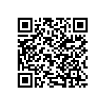 74LVC2G66DC-125 QRCode