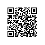 74LVC2G86DC-125 QRCode