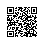 74LVC2G86GD-125 QRCode