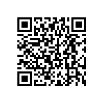 74LVC2GU04DCKRG4 QRCode