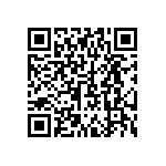 74LVC2GU04GM-132 QRCode