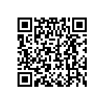 74LVC2GU04GV-Q100 QRCode