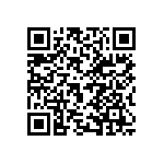 74LVC2T45GD-125 QRCode