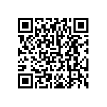 74LVC32ADB-Q100J QRCode