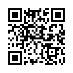 74LVC32AT14-13 QRCode