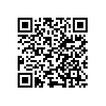 74LVC373ABQ-Q100X QRCode