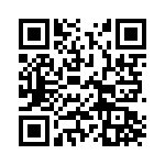 74LVC373AD-112 QRCode