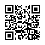 74LVC373AD-118 QRCode