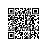 74LVC373AD-Q100J QRCode