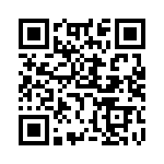 74LVC374AMTR QRCode