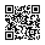 74LVC377DB-118 QRCode