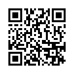 74LVC377PW-118 QRCode