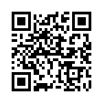 74LVC38ADB-118 QRCode