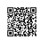 74LVC3G04DC-Q100H QRCode