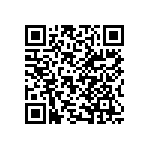 74LVC3G06GD-125 QRCode