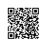 74LVC3G14DC-125 QRCode