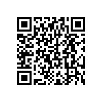 74LVC3GU04DCURG4 QRCode