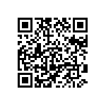 74LVC541AD-Q100J QRCode