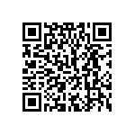 74LVC574ABQ-115 QRCode