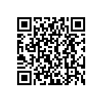 74LVC8T245RHLRG4 QRCode