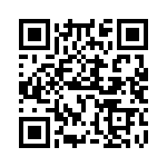 74LVCE1G04W5-7 QRCode