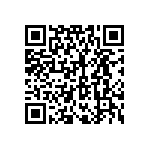 74LVCE1G126W5-7 QRCode