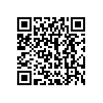 74LVCH162244APAG QRCode