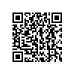 74LVCH162245ADGG-5_1C9 QRCode