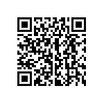 74LVCH162373ADGG-5 QRCode