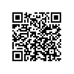 74LVCH162374APAG QRCode