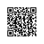 74LVCH16244ADGG-51 QRCode