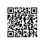 74LVCH16244ADL-112 QRCode